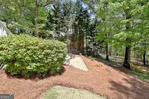 200 Terrane Ridge, Peachtree City, GA 30269 - Photo 77