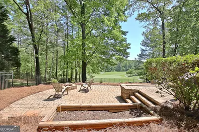 200 Terrane Ridge, Peachtree City, GA 30269 - Photo 79