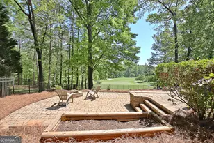 200 Terrane Ridge, Peachtree City, GA 30269 - Photo 79