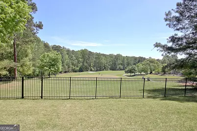 200 Terrane Ridge, Peachtree City, GA 30269 - Photo 85