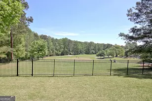 200 Terrane Ridge, Peachtree City, GA 30269 - Photo 85