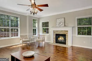 200 Terrane Ridge, Peachtree City, GA 30269 - Photo 11