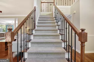 200 Terrane Ridge, Peachtree City, GA 30269 - Photo 47