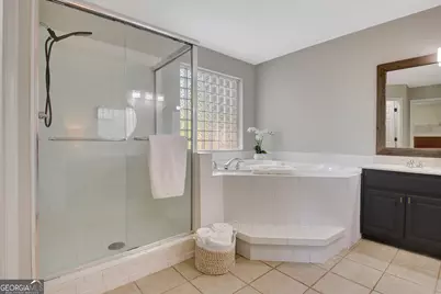 200 Terrane Ridge, Peachtree City, GA 30269 - Photo 41
