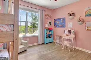 200 Terrane Ridge, Peachtree City, GA 30269 - Photo 57