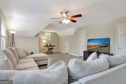 200 Terrane Ridge, Peachtree City, GA 30269 - Photo 63