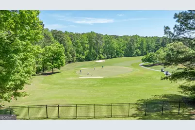 200 Terrane Ridge, Peachtree City, GA 30269 - Photo 5