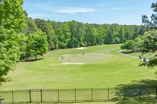 200 Terrane Ridge, Peachtree City, GA 30269 - Photo 5
