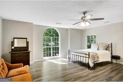 200 Terrane Ridge, Peachtree City, GA 30269 - Photo 49