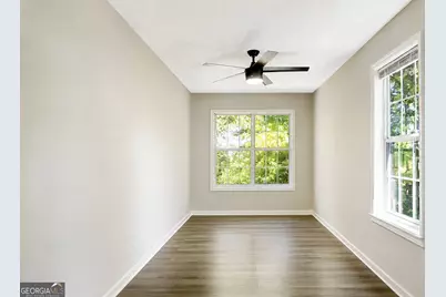 200 Terrane Ridge, Peachtree City, GA 30269 - Photo 69