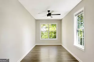 200 Terrane Ridge, Peachtree City, GA 30269 - Photo 69