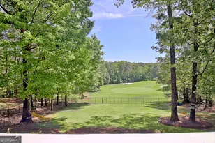 200 Terrane Ridge, Peachtree City, GA 30269 - Photo 81