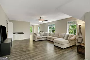 200 Terrane Ridge, Peachtree City, GA 30269 - Photo 61