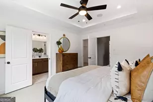 2543 Astaire Ct, Atlanta, GA 30318 - Photo 23