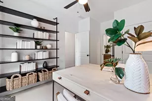 2543 Astaire Ct, Atlanta, GA 30318 - Photo 5