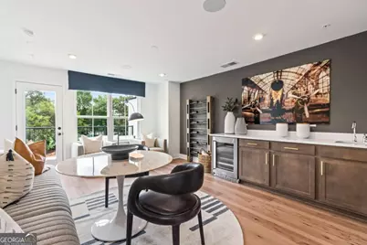 2543 Astaire Court, Atlanta, GA 30318 - Photo 27