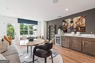 2543 Astaire Ct, Atlanta, GA 30318 - Photo 27