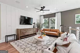 2543 Astaire Ct, Atlanta, GA 30318 - Photo 7