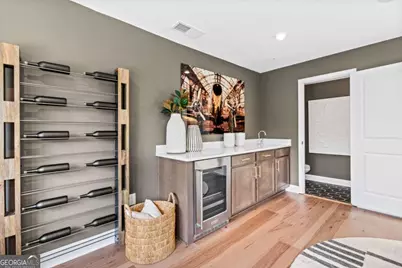 2543 Astaire Court, Atlanta, GA 30318 - Photo 29