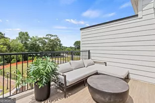 2543 Astaire Ct, Atlanta, GA 30318 - Photo 31