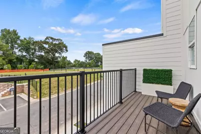 2543 Astaire Court, Atlanta, GA 30318 - Photo 21