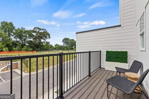 2543 Astaire Ct, Atlanta, GA 30318 - Photo 21