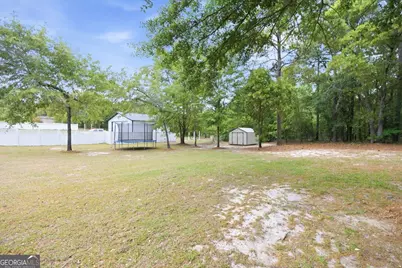 616 Windsong Way Court, Macon, GA 31217 - Photo 23