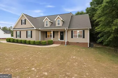 616 Windsong Way Court, Macon, GA 31217 - Photo 3