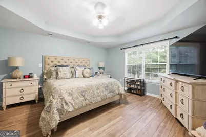 616 Windsong Way Court, Macon, GA 31217 - Photo 15