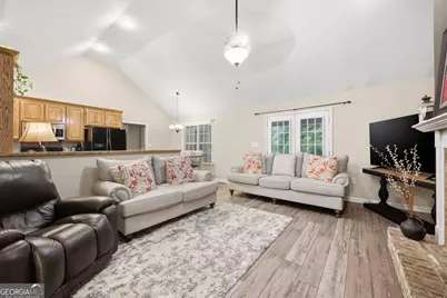 616 Windsong Way Court, Macon, GA 31217 - Photo 7