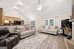 616 Windsong Way Ct, Macon, GA 31217 - Photo 7
