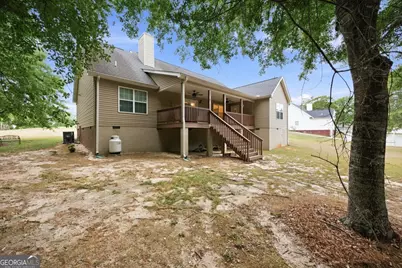 616 Windsong Way Court, Macon, GA 31217 - Photo 27