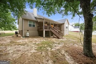 616 Windsong Way Ct, Macon, GA 31217 - Photo 27