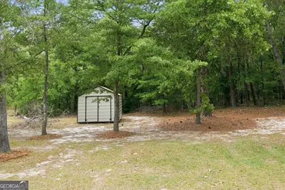 616 Windsong Way Court, Macon, GA 31217 - Photo 25