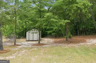 616 Windsong Way Ct, Macon, GA 31217 - Photo 25