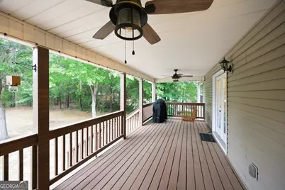 616 Windsong Way Court, Macon, GA 31217 - Photo 21