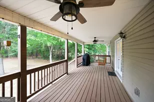 616 Windsong Way Ct, Macon, GA 31217 - Photo 21