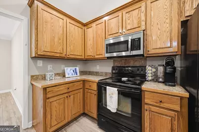 616 Windsong Way Court, Macon, GA 31217 - Photo 11