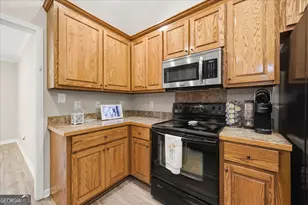 616 Windsong Way Ct, Macon, GA 31217 - Photo 11
