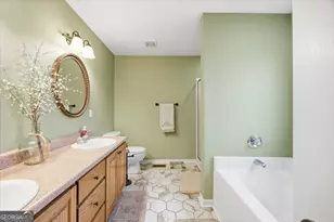 616 Windsong Way Ct, Macon, GA 31217 - Photo 17