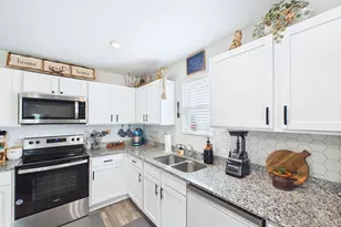 126 Martin Mill Trail, Warner Robins, GA 31093 - Photo 19
