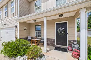 126 Martin Mill Trail, Warner Robins, GA 31093 - Photo 3
