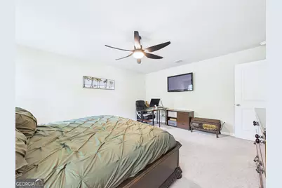 126 Martin Mill Trail, Warner Robins, GA 31093 - Photo 37