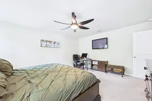 126 Martin Mill Trail, Warner Robins, GA 31093 - Photo 37
