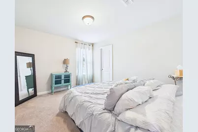 126 Martin Mill Trail, Warner Robins, GA 31093 - Photo 51
