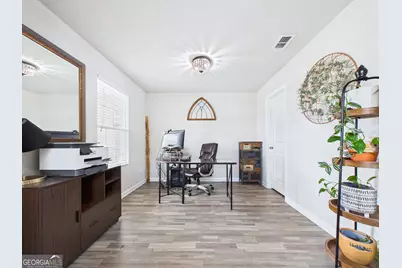 126 Martin Mill Trail, Warner Robins, GA 31093 - Photo 23