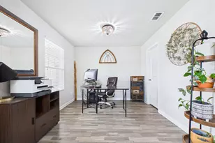 126 Martin Mill Trail, Warner Robins, GA 31093 - Photo 23