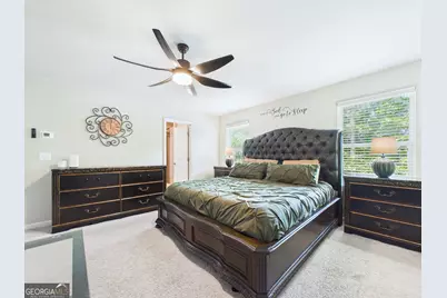 126 Martin Mill Trail, Warner Robins, GA 31093 - Photo 35