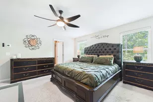 126 Martin Mill Trail, Warner Robins, GA 31093 - Photo 35