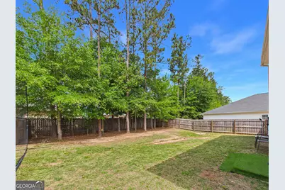 126 Martin Mill Trail, Warner Robins, GA 31093 - Photo 55